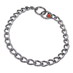 Кучешки Нашийник Hs Sprenger, 65 cm - Hs sprenger