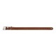 Кучешки Нашийник Hunter Aalborg, 20-24 cm, За домашен любимец