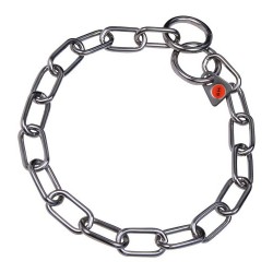 Кучешки Нашийник Hs Sprenger (67 cm) - Hs sprenger