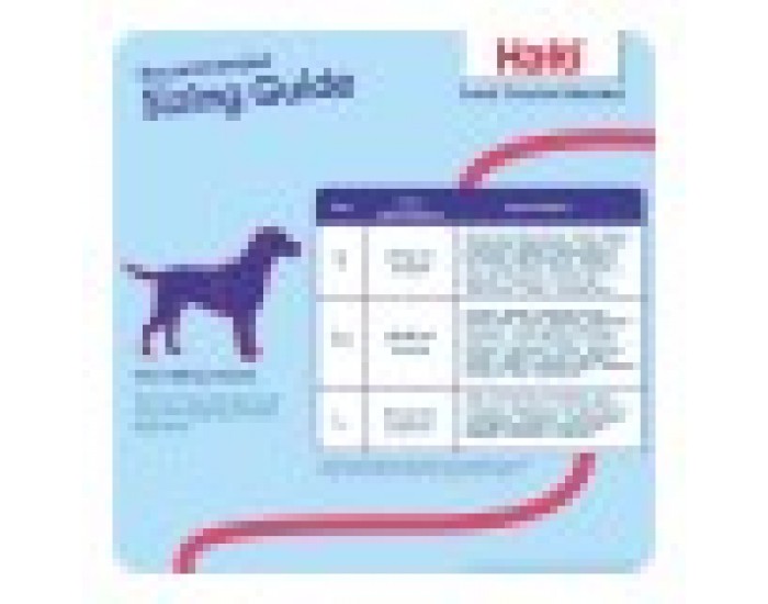 Каишка за Куче Company of Animals Halti, Размер L