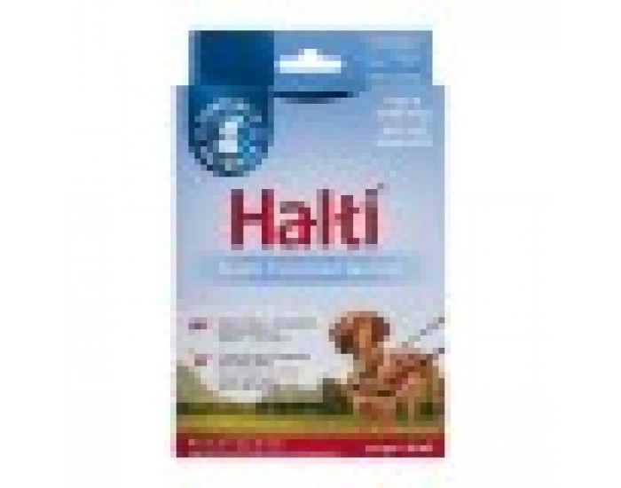 Каишка за Куче Company of Animals Halti, Размер L
