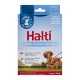 Каишка за Куче Company of Animals Halti, Размер L