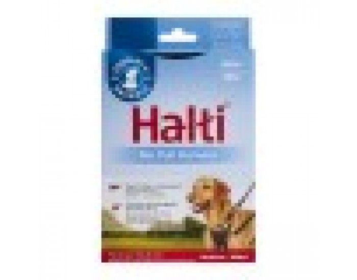 Каишка за Куче Company of Animals Halti, Размер М