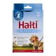 Каишка за Куче Company of Animals Halti, Размер М