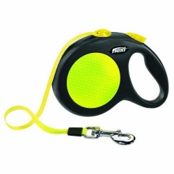 Кучешка Каишка Flexi Classic, Размер L, 5 m, до 50 kg - Flexi