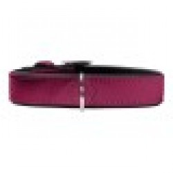 Кучешки Нашийник Hunter Softie Розов (28-38 cm) - Hunter