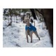 Палто за Куче TicWatch Puffer 25 cm