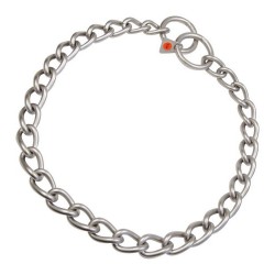 Кучешки Нашийник Hs Sprenger (75 cm) - Hs sprenger