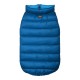Палто за Куче TicWatch Puffer 30 cm