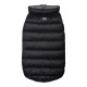 Палто за Куче TicWatch Puffer, 30 cm