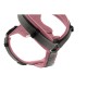 Каишка за Куче Hunter Maldon Up Розов 38-62 cm