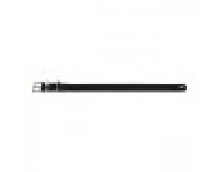Кучешки Нашийник Hunter Aalborg, 30-38 cm