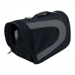 Портативен Gloria Gloss Размер М Сгъваем Черен black (46 x 26 x 27 cm) - GLORIA