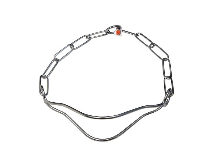 Нашийници за обучение на кучета Hs Sprenger, 56 cm