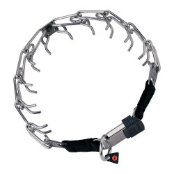 Нашийници за обучение на кучета Hs Sprenger, 52 cm - Hs sprenger
