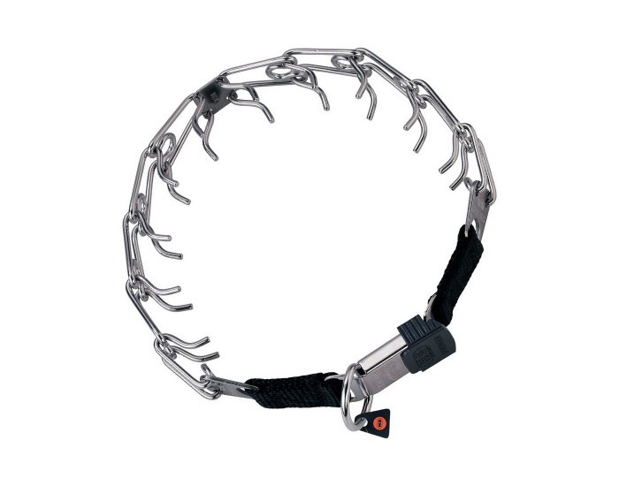 Нашийници за обучение на кучета Hs Sprenger, 52 cm