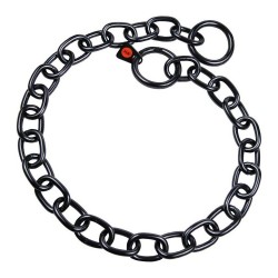 Кучешки Нашийник Hs Sprenger (64 cm) - Hs sprenger
