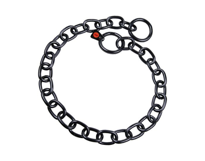 Кучешки Нашийник Hs Sprenger (59 cm)