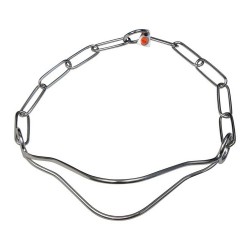 Нашийници за обучение на кучета Hs Sprenger, 72 cm - Hs sprenger
