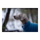 Палто за Куче TicWatch Puffer 45 cm