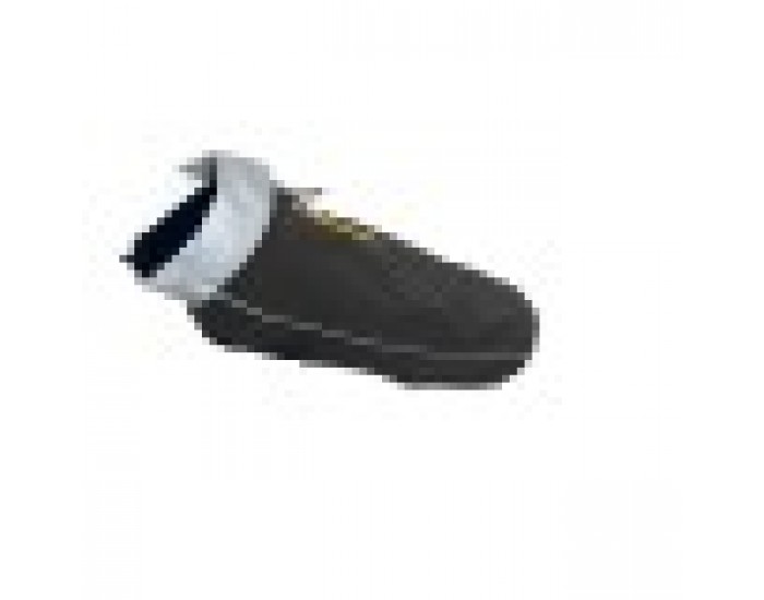 Кучешки Дъждобран Dog Gone Smart Черен 55 cm