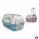Портативен Georplast GP569S 51 x 34 x 33 cm (5 броя)