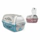 Портативен Georplast GP569S 51 x 34 x 33 cm (5 броя)