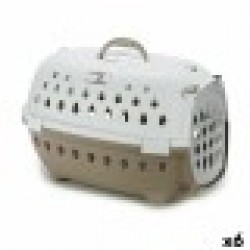 Портативен Stefanplast Chic 50 x 34 x 34 cm (6 броя) - Accesorii