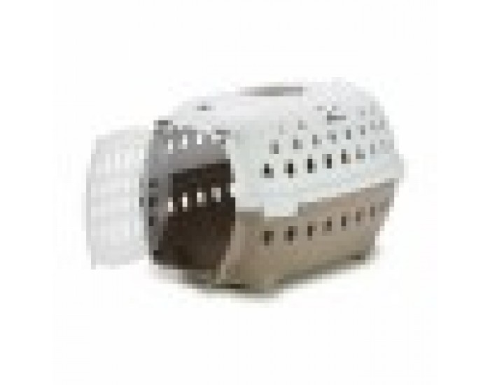 Портативен Stefanplast Chic 50 x 34 x 34 cm (6 броя)