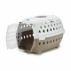 Портативен Stefanplast Chic 50 x 34 x 34 cm (6 броя)