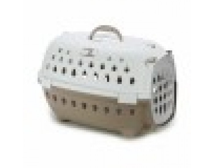 Портативен Stefanplast Chic 50 x 34 x 34 cm (6 броя)