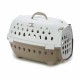 Портативен Stefanplast Chic 50 x 34 x 34 cm (6 броя)