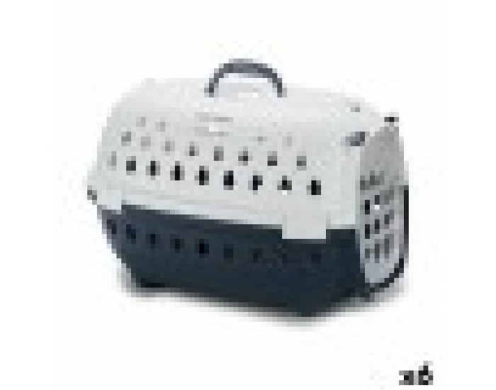 Портативен Stefanplast Chic 50 x 34 x 34 cm (6 броя)