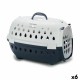 Портативен Stefanplast Chic 50 x 34 x 34 cm (6 броя)