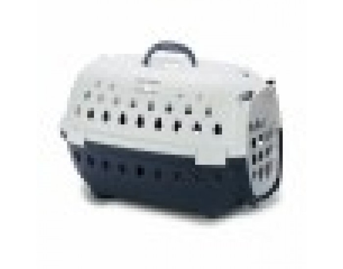 Портативен Stefanplast Chic 50 x 34 x 34 cm (6 броя)