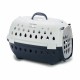 Портативен Stefanplast Chic 50 x 34 x 34 cm (6 броя)