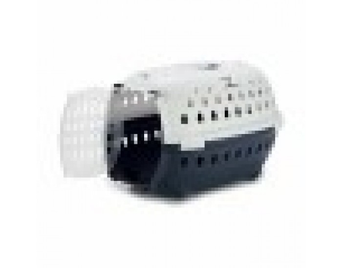 Портативен Stefanplast Chic 50 x 34 x 34 cm (6 броя)