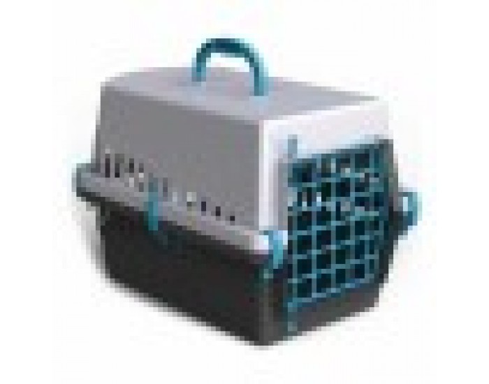 Портативен Georplast GP572S 50 x 33 x 32 cm