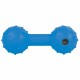 Играчка за Кучета Trixie 12 cm