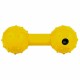 Играчка за Кучета Trixie 12 cm