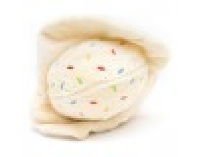 Кучешка играчка Gloria Gloicecream, Замразен