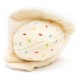 Кучешка играчка Gloria Gloicecream, Замразен
