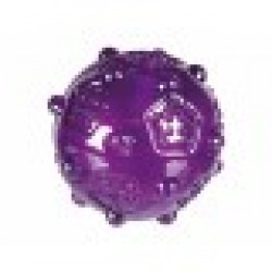 Играчка за Кучета Trixie Естествен каучук TPR Ø 8 cm - Trixie