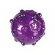 Играчка за Кучета Trixie Естествен каучук TPR Ø 8 cm