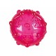 Играчка за Кучета Trixie Естествен каучук TPR Ø 8 cm