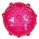 Играчка за Кучета Trixie Естествен каучук TPR Ø 8 cm