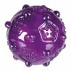Играчка за Кучета Trixie Естествен каучук TPR Ø 8 cm