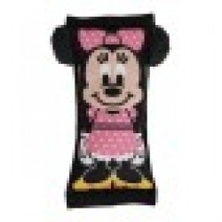 Играчка за Кучета Minnie Mouse - Minnie mouse