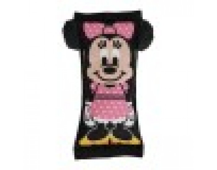 Играчка за Кучета Minnie Mouse