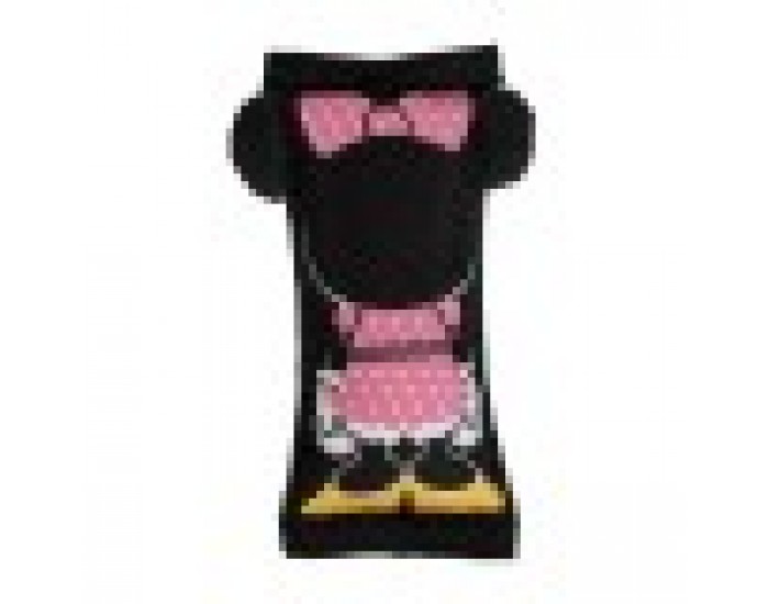 Играчка за Кучета Minnie Mouse